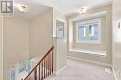 355 SWEETCLOVER WAY | Ottawa Ontario | Slide Image Twenty-four