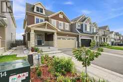 355 SWEETCLOVER WAY | Ottawa Ontario | Slide Image Two