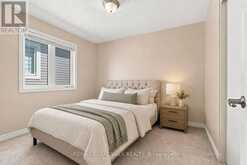 355 SWEETCLOVER WAY | Ottawa Ontario | Slide Image Thirty-two