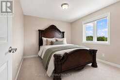 355 SWEETCLOVER WAY | Ottawa Ontario | Slide Image Thirty-three