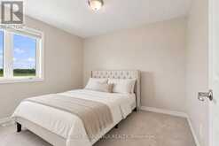 355 SWEETCLOVER WAY | Ottawa Ontario | Slide Image Thirty-four