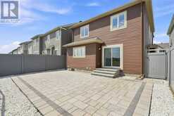 355 SWEETCLOVER WAY | Ottawa Ontario | Slide Image Thirty-nine