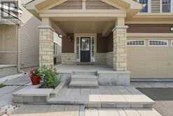 355 SWEETCLOVER WAY | Ottawa Ontario | Slide Image Three