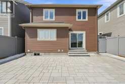 355 SWEETCLOVER WAY | Ottawa Ontario | Slide Image Forty