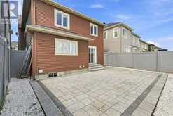 355 SWEETCLOVER WAY | Ottawa Ontario | Slide Image Forty-one