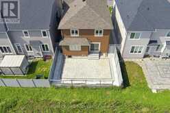 355 SWEETCLOVER WAY | Ottawa Ontario | Slide Image Forty-three