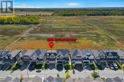 355 SWEETCLOVER WAY | Ottawa Ontario | Slide Image Forty-four
