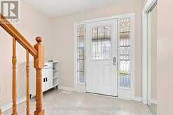 355 SWEETCLOVER WAY | Ottawa Ontario | Slide Image Four