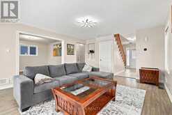 355 SWEETCLOVER WAY | Ottawa Ontario | Slide Image Six