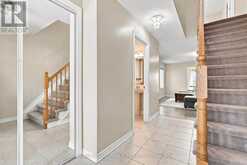 355 SWEETCLOVER WAY | Ottawa Ontario | Slide Image Seven
