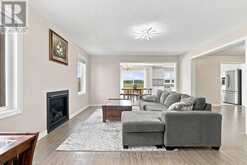 355 SWEETCLOVER WAY | Ottawa Ontario | Slide Image Eight