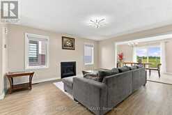 355 SWEETCLOVER WAY | Ottawa Ontario | Slide Image Nine