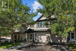 512 CHEROKEE WAY | Ottawa Ontario | Slide Image One