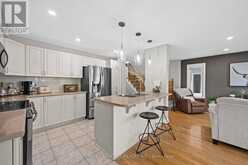 512 CHEROKEE WAY | Ottawa Ontario | Slide Image Nine