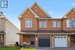132 MONTMORENCY WAY | Ottawa Ontario | Slide Image One