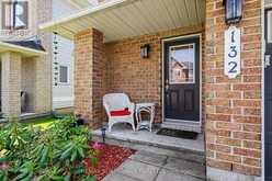 132 MONTMORENCY WAY | Ottawa Ontario | Slide Image Two