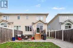 132 MONTMORENCY WAY | Ottawa Ontario | Slide Image Thirty-three
