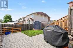 132 MONTMORENCY WAY | Ottawa Ontario | Slide Image Thirty-five