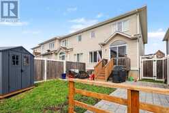 132 MONTMORENCY WAY | Ottawa Ontario | Slide Image Thirty-six