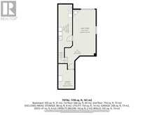 132 MONTMORENCY WAY | Ottawa Ontario | Slide Image Forty-one