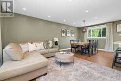 5 MCMURDO COURT | Ottawa Ontario | Slide Image Nine