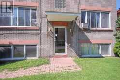 644-656 DE L'EGLISE STREET | Ottawa Ontario | Slide Image Seven