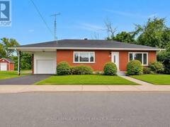 2170 LAJOIE STREET Alfred and Plantagenet Ontario, K0B 1J0