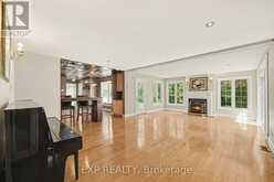 1007 ST PIERRE ROAD | Embrun Ontario | Slide Image Eleven