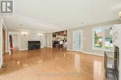1007 ST PIERRE ROAD | Embrun Ontario | Slide Image Twelve