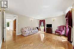 1007 ST PIERRE ROAD | Embrun Ontario | Slide Image Thirteen