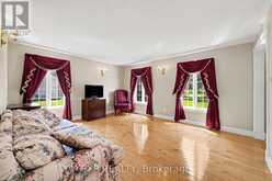 1007 ST PIERRE ROAD | Embrun Ontario | Slide Image Fifteen
