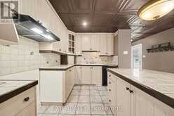 1007 ST PIERRE ROAD | Embrun Ontario | Slide Image Seventeen