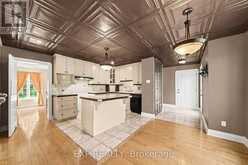 1007 ST PIERRE ROAD | Embrun Ontario | Slide Image Nineteen