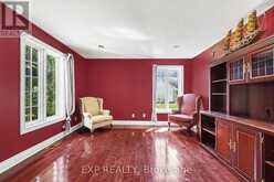 1007 ST PIERRE ROAD | Embrun Ontario | Slide Image Twenty-one