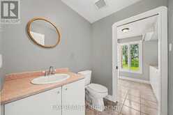 1007 ST PIERRE ROAD | Embrun Ontario | Slide Image Twenty-two