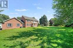 1007 ST PIERRE ROAD | Embrun Ontario | Slide Image Two