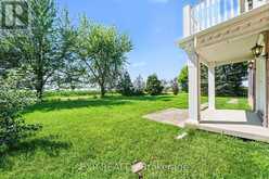 1007 ST PIERRE ROAD | Embrun Ontario | Slide Image Three