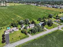 1007 ST PIERRE ROAD | Embrun Ontario | Slide Image Four