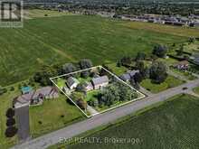 1007 ST PIERRE ROAD | Embrun Ontario | Slide Image Five