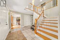 1007 ST PIERRE ROAD | Embrun Ontario | Slide Image Eight