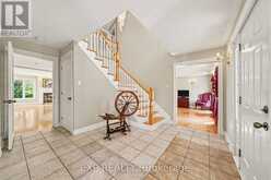 1007 ST PIERRE ROAD | Embrun Ontario | Slide Image Nine