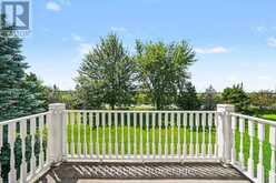 1007 ST PIERRE ROAD | Embrun Ontario | Slide Image Twenty-seven