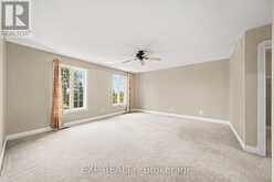 1007 ST PIERRE ROAD | Embrun Ontario | Slide Image Twenty-eight