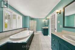 1007 ST PIERRE ROAD | Embrun Ontario | Slide Image Thirty