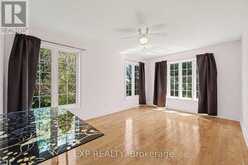 1007 ST PIERRE ROAD | Embrun Ontario | Slide Image Thirty-one