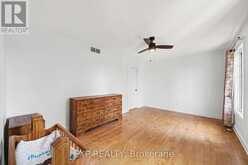 1007 ST PIERRE ROAD | Embrun Ontario | Slide Image Thirty-two