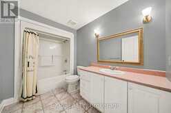 1007 ST PIERRE ROAD | Embrun Ontario | Slide Image Thirty-three