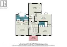1007 ST PIERRE ROAD | Embrun Ontario | Slide Image Thirty-four