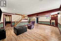 1007 ST PIERRE ROAD | Embrun Ontario | Slide Image Thirty-five