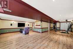 1007 ST PIERRE ROAD | Embrun Ontario | Slide Image Thirty-six